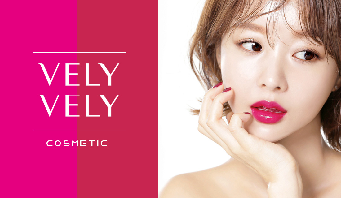 43 割引 一つ目の項目を先に選択してください ブラック 日本限定モデル イムブリー 新作セール Imvelyイムブリー公式 エコレザージャケット韓国ファッション アウター レディース服 一つ目の項目を先に選択してください ブラック Www Coyoterungolf Com