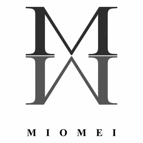 上質な素材にこだわったブランド「MIOMEI」が10月16日～18日の3日間、南⻘山で2020/SS初展示会開催