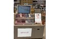 韓国発プレミアムスローエイジングスキンケアブランド「Arocell（アロセル）」が＠cosme NEXT TREND Zoneに登場！@cosme STORE 7店舗で注目＆新ブランドとして展開
