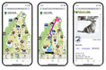 札幌市円山動物園がデジタルマップ構築・運用サービス「MapPenguin」を導入！2026年3月2日よりサービス開始しました