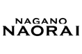 長野から未来へ。新しい和酒『浄酎 -JOCHU-』で酒蔵再生を目指す「ナオライ」、NAGANO Naoraiが出資を受け事業加速