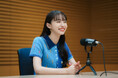 「聴くテレ朝」から社会科見学的ポッドキャスト『井桁弘恵の#みみしゃか!!』配信開始!!