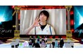 羽生結弦さんがアバターで降臨!?日本最大級のメタバースファンイベントを開催!オープンからわずか3日間で来場者数のべ13万人を突破!