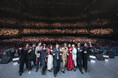 【開催レポート】音楽プロデューサー・本間昭光還暦コンサート開催!2日間の祝祭は“共鳴”の軌跡!