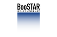 日本の社会課題を解決する、いま注目のスタートアップを紹介するビジネストレンド番組「BooSTAR-スタートアップ応援します-」３年目に突入し、リニューアル！