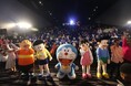 ★『映画ドラえもん』インド初の劇場公開決定！★21年にわたりTV放送で親しまれてきたドラえもんが、ついに“映画館”へ ― インドで《プレミア試写会》を開催!!会場は大熱狂！