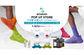 【7/5(土)・6(日)】STARAY POP UP STORE&3Dプリンター体験会 in アリオ八尾 開催!【APPLE TREE株式会社】