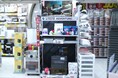 家電量販店で広がる3Dプリンター需要、店頭の変化とユーザー層の拡大【APPLE TREE株式会社】