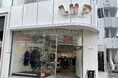 3Dプリントシューズ「STARAY」、L.H.P国内9店舗およびZOZOTOWNで取扱開始【APPLE TREE株式会社】