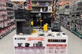 3Dプリンター・3Dスキャナーを実機展示、ビックカメラの新店舗で製品を実際に確認可能に【APPLE TREE株式会社】