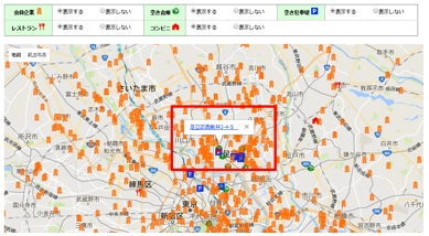D3091 1106 957630 0