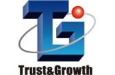 株式会社トラスト＆グロース、栃木銀行と業務提携