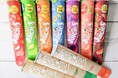 【BtoB販売動向発表】10月も真夏日の見込み!?酷暑で「ひんやり消費」が急増&長期化 アイス出荷額は前年比3.6倍に