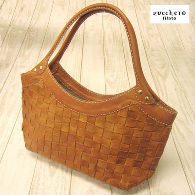 シンプルで上品な中に遊び心が見え隠れする Zucchero Filato を扱う サライ がスーパーデリバリーに登場 ラクーンホールディングスのプレスリリース