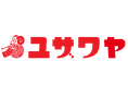 手芸専門店ユザワヤが「スーパーデリバリー」に出展手づくりホビー素材を全国の小売店へ　初めてのオンライン卸販売を開始