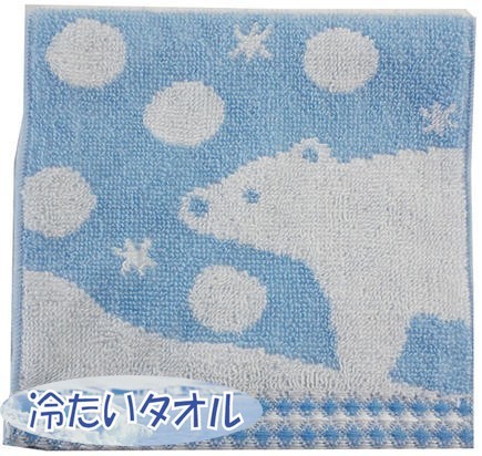 安心の日本製商品多数 タオルメーカー成願のアイテムをスーパーデリバリーで取り扱い開始 ラクーンホールディングスのプレスリリース