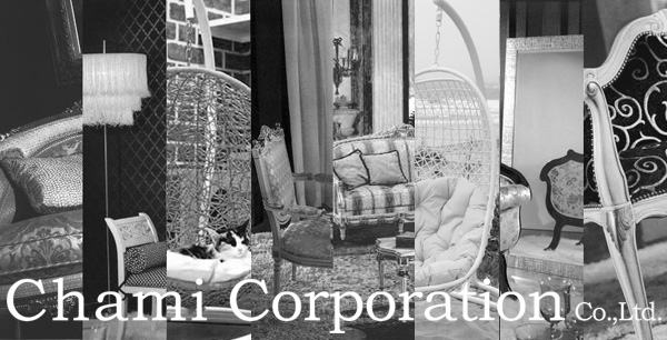 世界各国の良い モノ を 安全かつロープライスで提供 株式会社チャミコーポレーションのアイテムをスーパーデリバリーで取り扱い開始 ラクーンホールディングスのプレスリリース