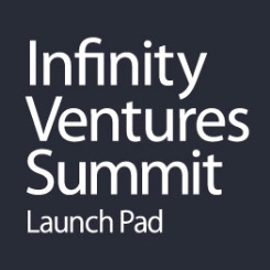 クラウド受発注ツール Corec コレック が Infinity Ventures Summit のlaunch Padに登壇 ラクーンホールディングスのプレスリリース