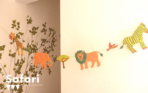 子供から大人まで楽しめるペーパークラフト の世界を追求し続けるソロルファクトリーの商品をスーパーデリバリーで取り扱い開始 ラクーンホールディングスのプレスリリース