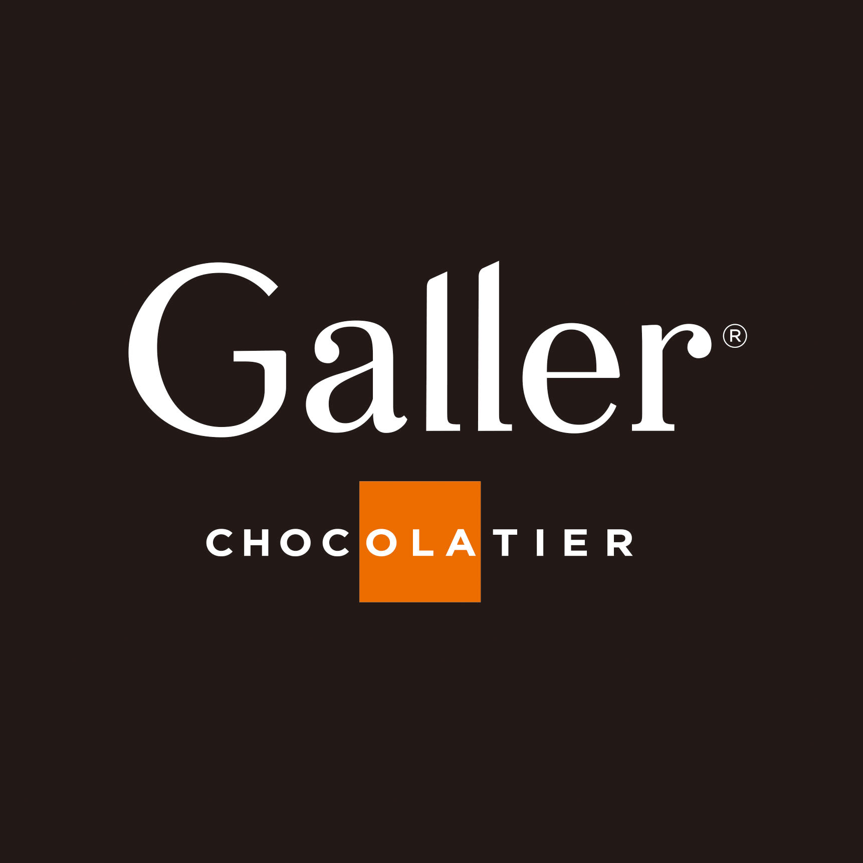 インスタ投稿でプレゼントが当たる！Galler（ガレー）チョコレート バレンタインホワイトデーキャンペーン2020年1月24日開始