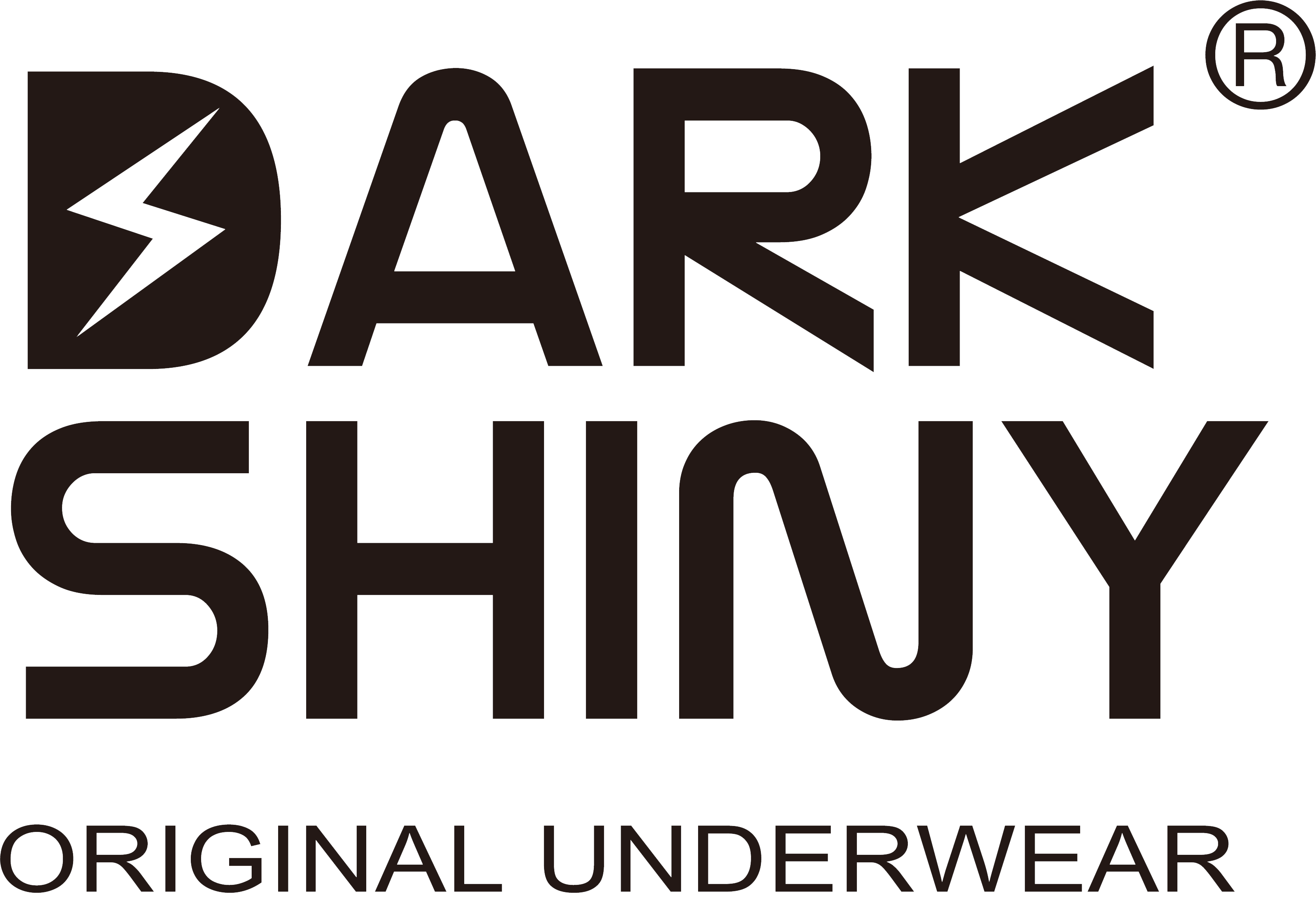 Darkshiny 話題のクリエイターとコラボ 抽選で非売品グッズがあたる先行予約のお知らせ 加藤貿易株式会社のプレスリリース