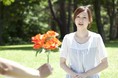 【2021年ギフトに関する調査】お花をもらって困ったが約5割！お花のプレゼントで気を付けたいポイント