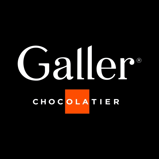 ベルギー王室御用達galler ガレー がクリスマスケーキの予約を開始 Gallerのクーベルチュールチョコレートをたっぷり使った大人のチョコレート ケーキです 商品サービス Pr Times Very ヴェリィ 公式サイト 光文社