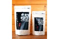 【新商品】あえて「無添加」を超える選択 ―「みんなのだし」でつなぐ食卓のひととき