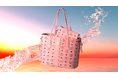 MCM「巳年」を祝したカプセルコレクションを発表