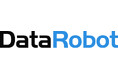 DataRobot、生成AIの信頼性ギャップを解消 導入を加速させるエンタープライズグレードの新機能を発表