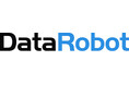 Nutanix・DataRobot・日立システムズ、オンプレミス型の生成AIソリューション実現に向け連携を強化