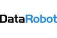 DataRobot、「AI Experience 2024 Tokyo」を開催