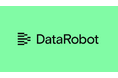 DataRobot、Agnostiqを買収し、AIエージェントの開発を加速