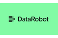DataRobotがSAP Endorsed AppとしてSAP Storeでの提供を開始