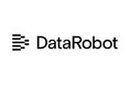 DataRobot、日本における「エージェント型AI」の大規模本番運用を加速