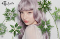 エテュセ 2024.Winter Collection 本日解禁