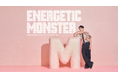 ヘア&メイクアップアーティスト 小田切ヒロさんが手がける期間限定イベント『ENERGETIC MONSTER』HIRO ODAGIRI BEAUTY SELECTED POP UP エテュセ参加決定!