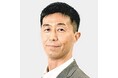 国立大学の置かれている状況について本音で議論 ~「第8回 KEIアドバンス 大学経営セミナー」のご案内~