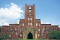 ［2025年入試対応］東京大学入試 出願のポイント～共通テスト自己採点データを徹底分析！合格可能性を高める出願戦略をプロが解説～