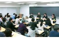 公開講座のご案内(河合塾コスモ)大学受験で成功する不登校生の親子関係とは?~平均指導歴18年のフェロー陣が語る、目からウロコの不登校・中退サポートの実際~