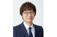 脱属人化!組織で対応する大学国際化「第10回 KEIアドバンス 大学経営セミナー」のご案内