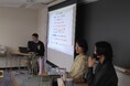 経験者が振り返る、不登校からの大学進学・学生生活のいま ~言葉にならなかった当時の心情を今、振り返る~ 河合塾コスモOBOG座談会のご案内