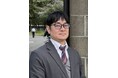 生成AIで作成された大学の志望理由書はどう評価されるか ~生成AIが入試の書類審査に与える影響~