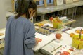 子どもたちが自らを表現できるチカラをアートで育成~河合塾美術研究所 キッズアート講座 4月13日初開講!~