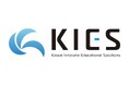 河合塾グループ、教育コンテンツ開発の新会社「KIES」を設立-教材や試験、映像などコンテンツ制作機能を強化、グループ内外のニーズに対応-