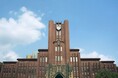 東大特化校舎が語る、東大入試の攻略法 ―河合塾本郷校「親子で学ぼう!東大入試まるわかり講演会」ー
