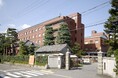 激戦続く医学部入試で現役合格を勝ち取るには~ 近畿地区「親子の医学科入試講演会」 6・7月に開催 ~