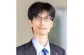 受験生に課す「問い」は、大学の入り口になっているか ~ 第2回「入試での多面的評価支援ミニセミナー」のご案内 ~