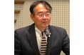 通信課程を活用して外国人学生を呼び込む~アジアオンライン大学の挑戦~
