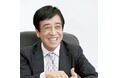 文系大学だからこそできるDX人材教育 〜大学発・デジタルバリアフリー社会のつくり方〜